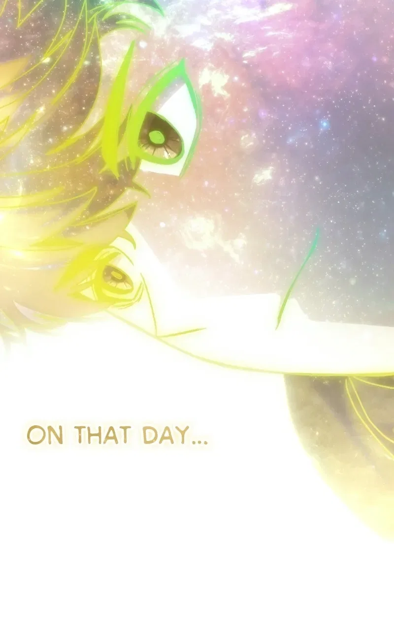 Enrolling in theTranscendent Academy Chapter 219 – Page 146