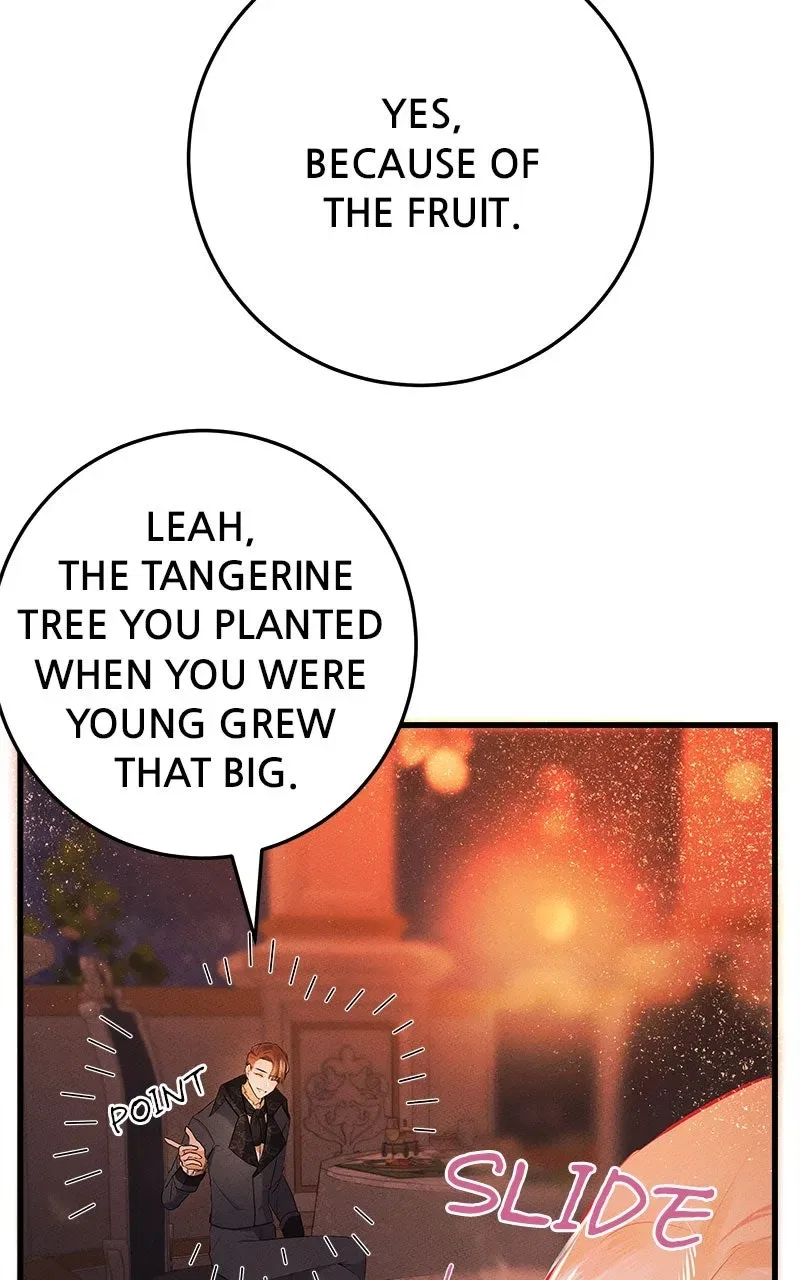 Time To Call OffThis Engagement Chapter 18 – Page 3