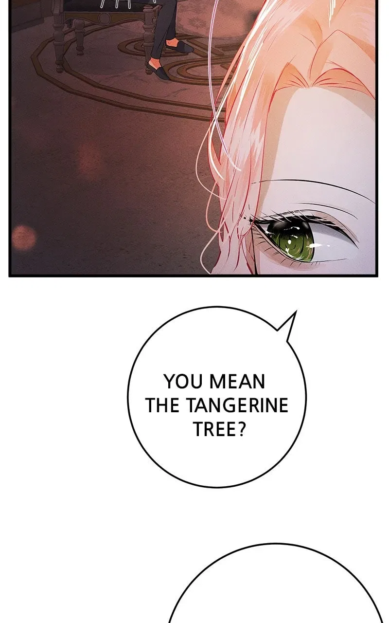 Time To Call OffThis Engagement Chapter 18 – Page 4