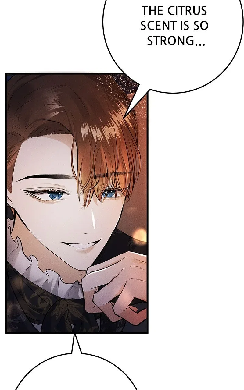Time To Call OffThis Engagement Chapter 18 – Page 5