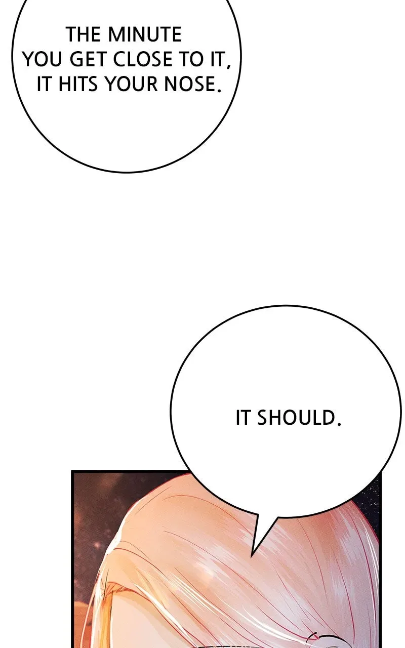 Time To Call OffThis Engagement Chapter 18 – Page 6
