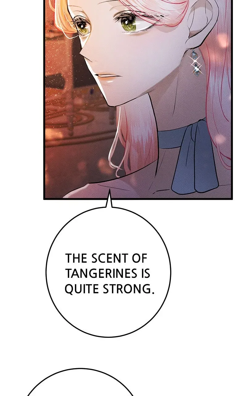 Time To Call OffThis Engagement Chapter 18 – Page 7