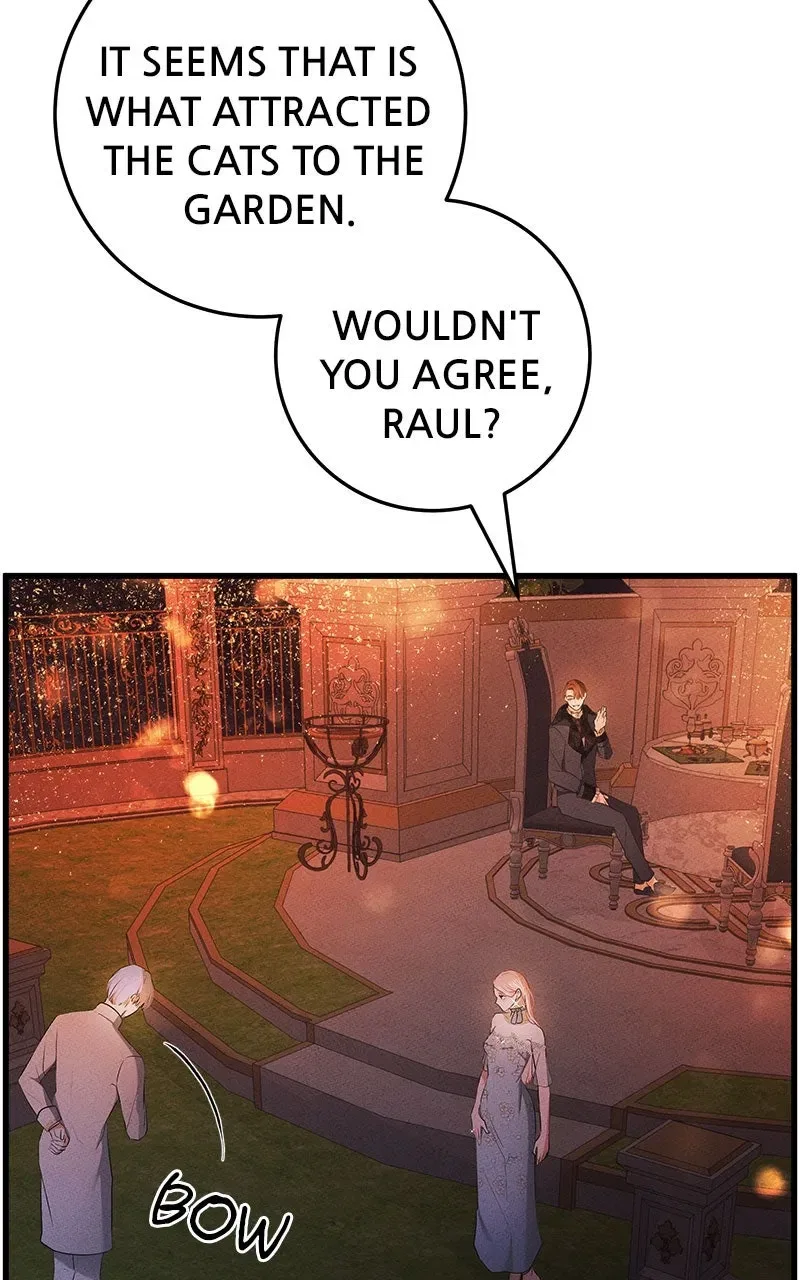 Time To Call OffThis Engagement Chapter 18 – Page 8
