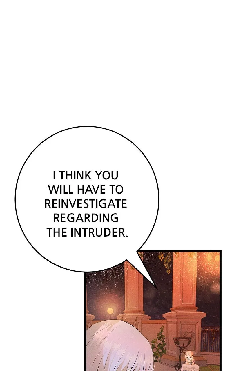Time To Call OffThis Engagement Chapter 18 – Page 11