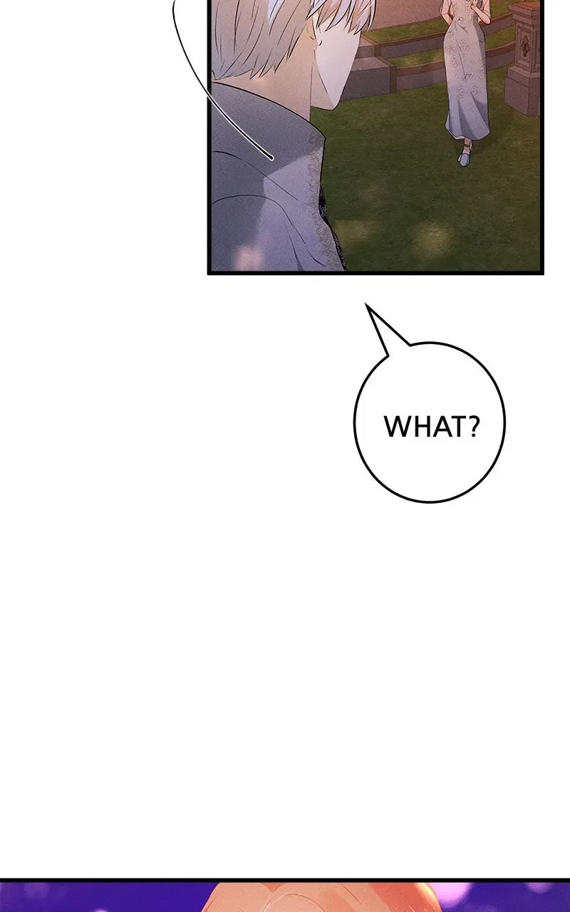 Time To Call OffThis Engagement Chapter 18 – Page 12