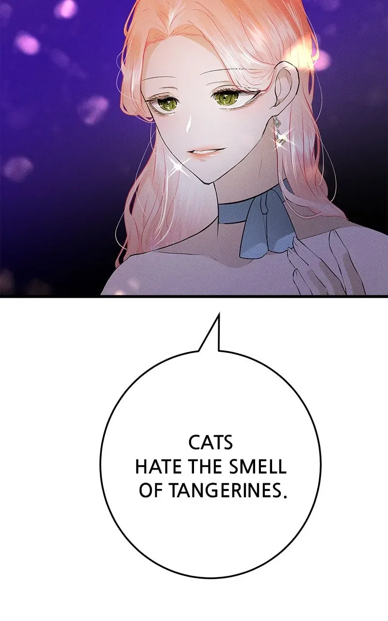 Time To Call OffThis Engagement Chapter 18 – Page 13