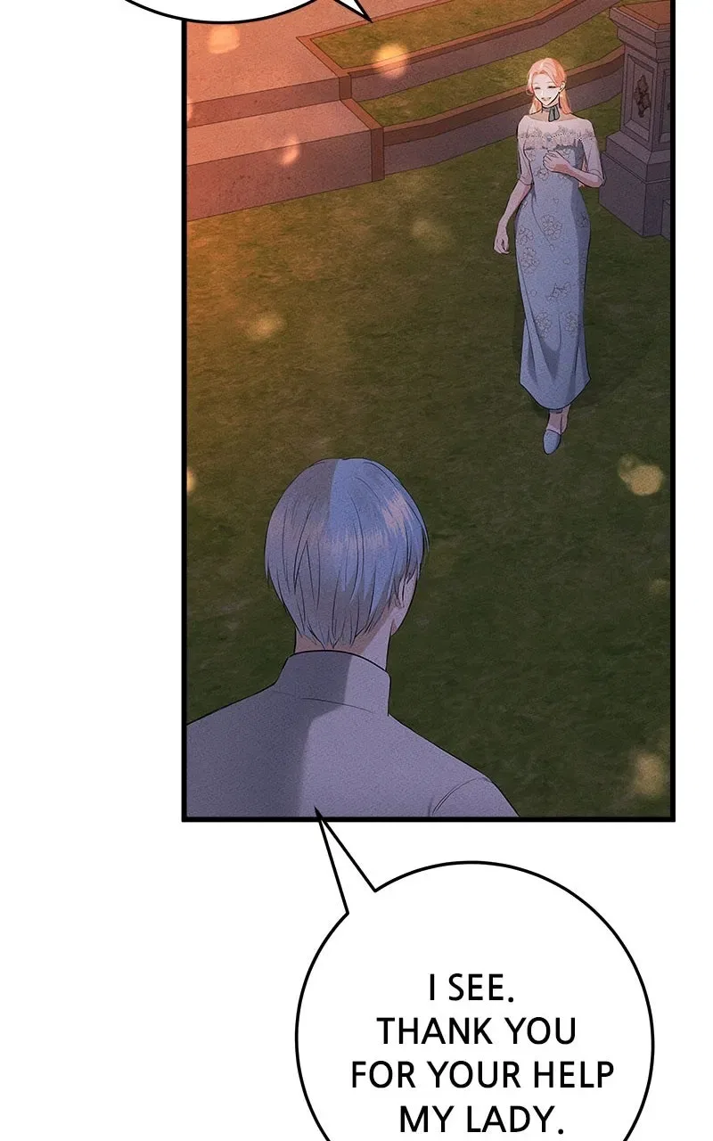 Time To Call OffThis Engagement Chapter 18 – Page 16