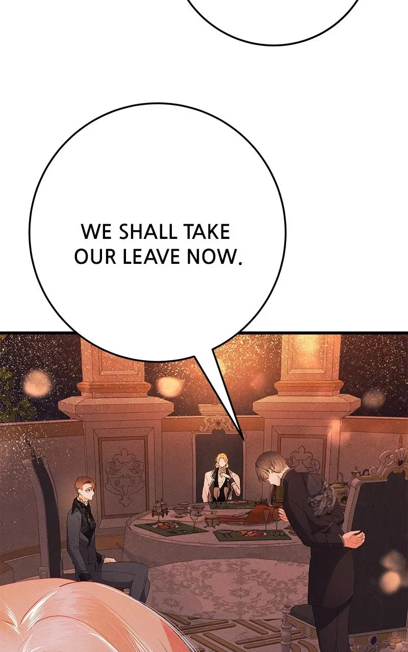 Time To Call OffThis Engagement Chapter 18 – Page 17