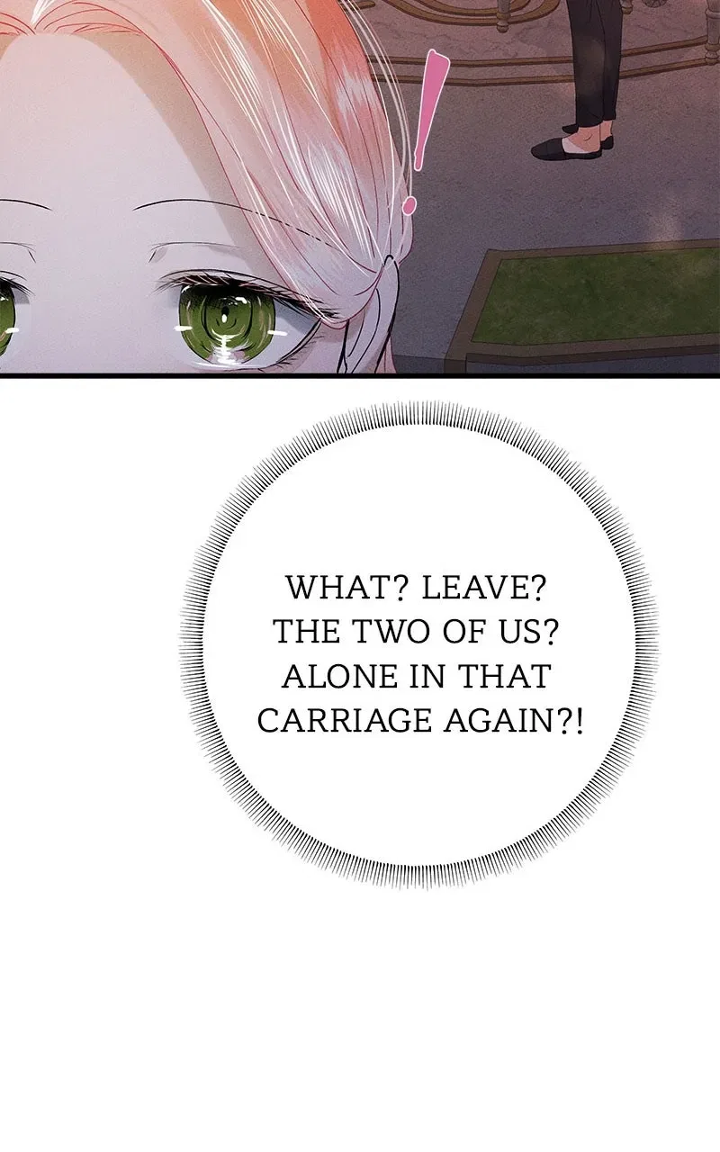 Time To Call OffThis Engagement Chapter 18 – Page 18