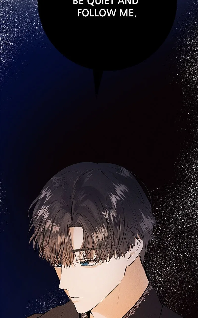Time To Call OffThis Engagement Chapter 18 – Page 21
