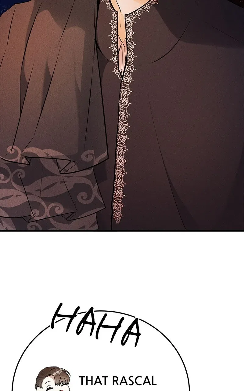 Time To Call OffThis Engagement Chapter 18 – Page 22