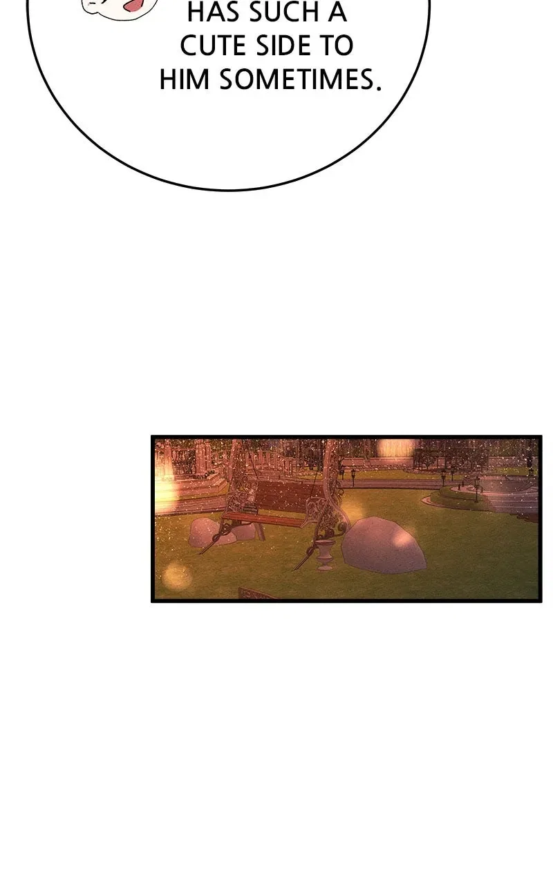 Time To Call OffThis Engagement Chapter 18 – Page 23
