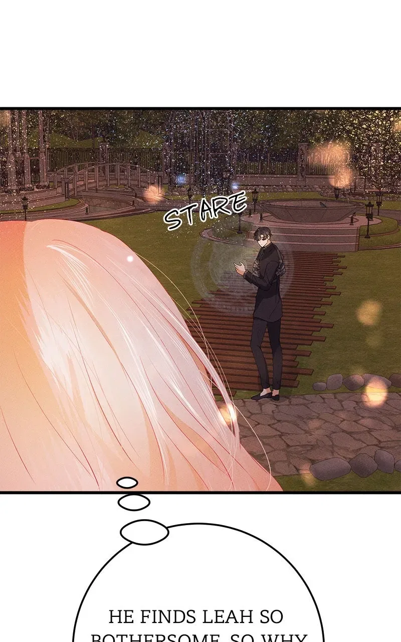 Time To Call OffThis Engagement Chapter 18 – Page 24