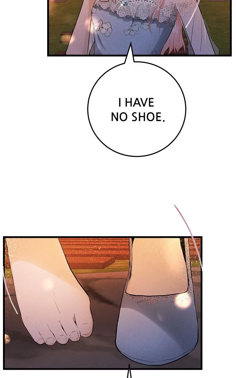 Time To Call OffThis Engagement Chapter 18 – Page 26