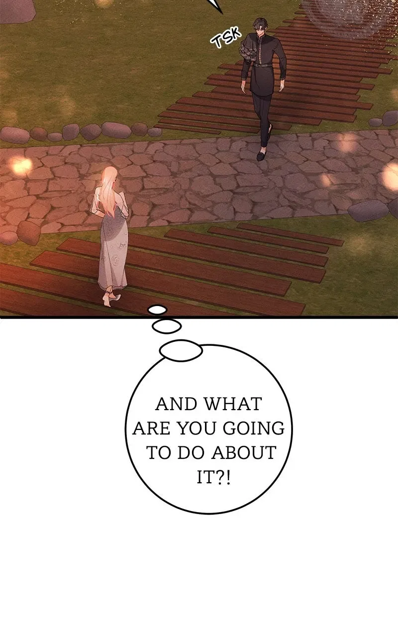 Time To Call OffThis Engagement Chapter 18 – Page 28