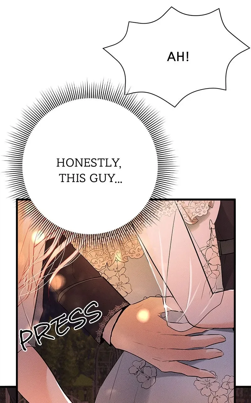 Time To Call OffThis Engagement Chapter 18 – Page 29