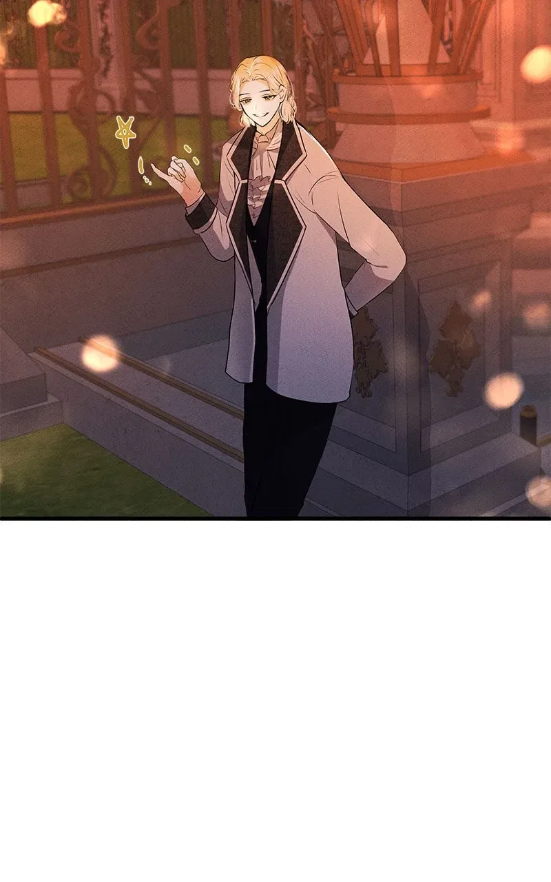 Time To Call OffThis Engagement Chapter 18 – Page 33