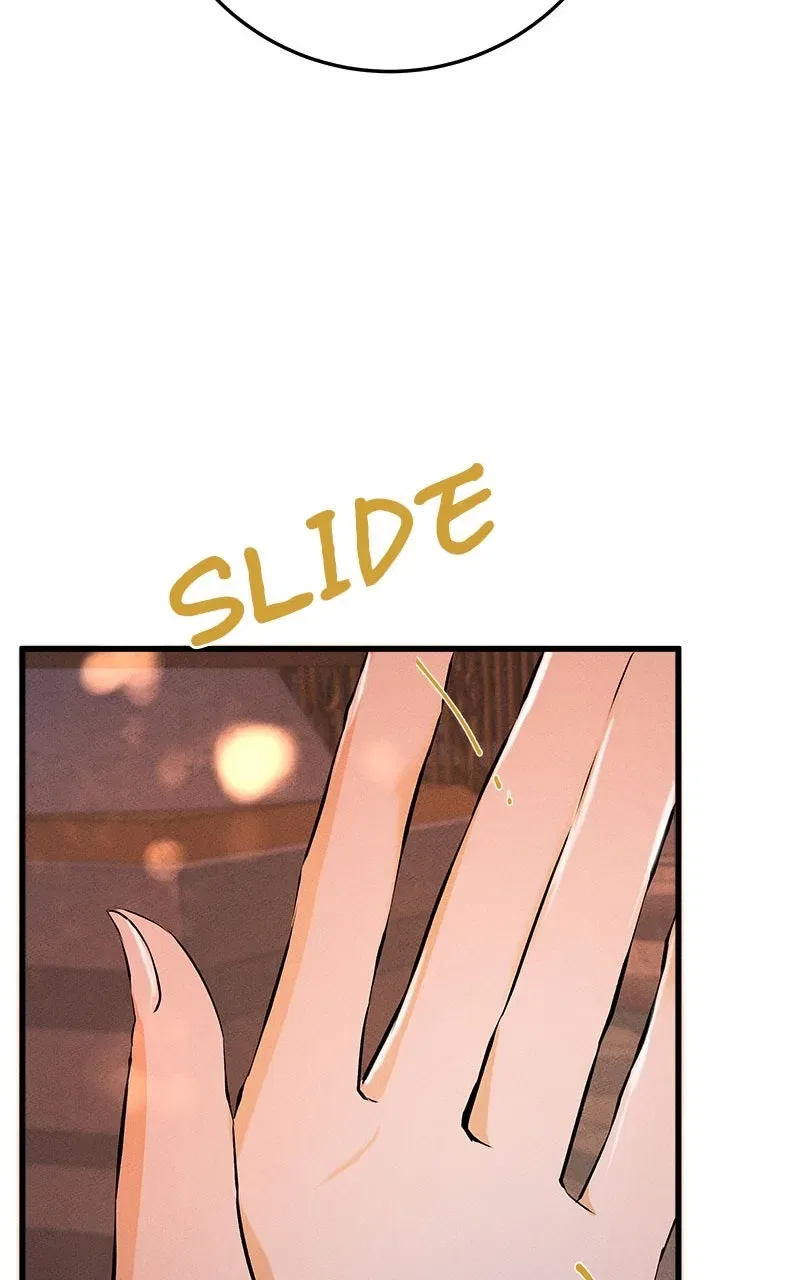 Time To Call OffThis Engagement Chapter 18 – Page 35