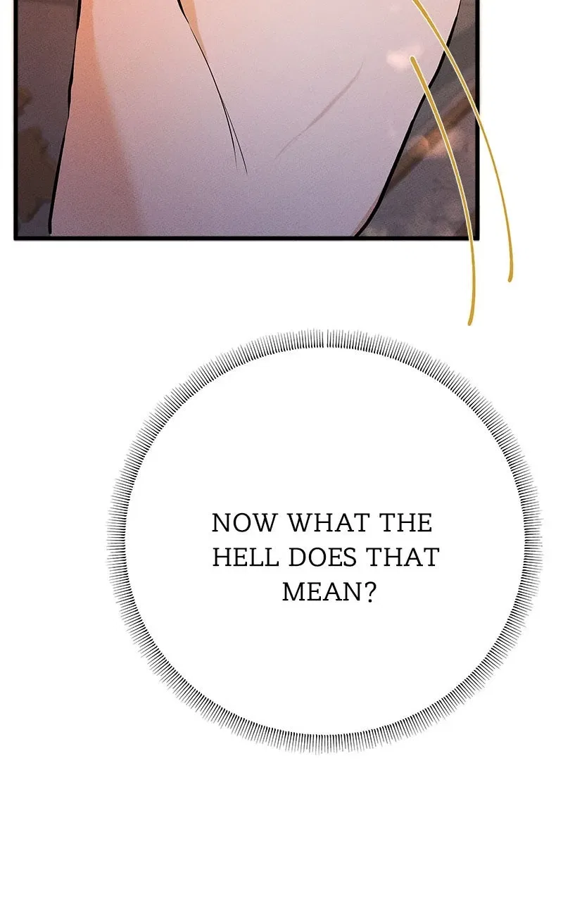 Time To Call OffThis Engagement Chapter 18 – Page 36