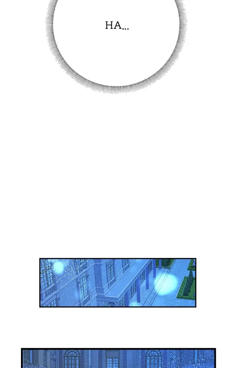 Time To Call OffThis Engagement Chapter 18 – Page 39