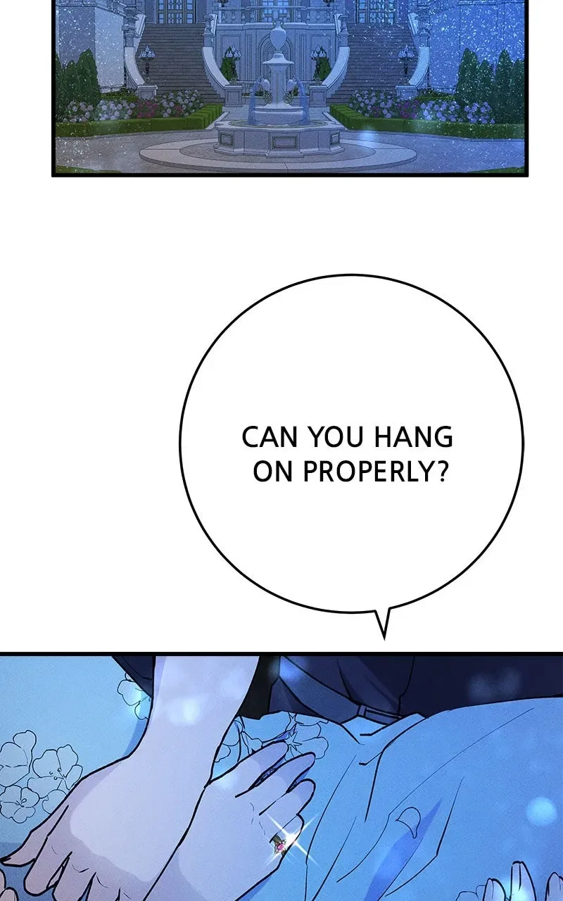 Time To Call OffThis Engagement Chapter 18 – Page 40
