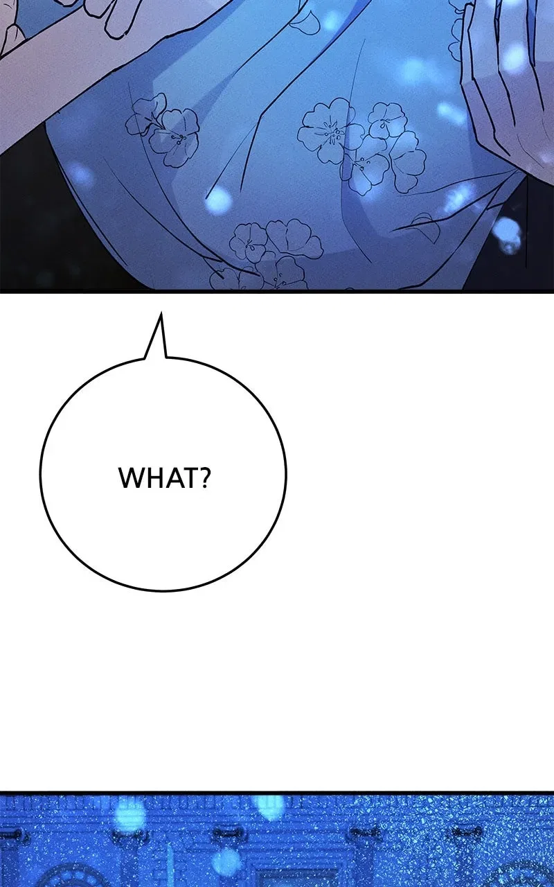 Time To Call OffThis Engagement Chapter 18 – Page 41