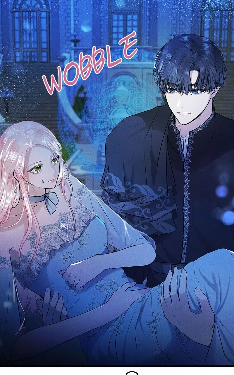 Time To Call OffThis Engagement Chapter 18 – Page 42