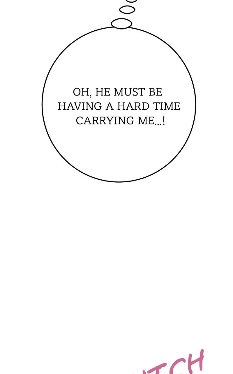 Time To Call OffThis Engagement Chapter 18 – Page 43