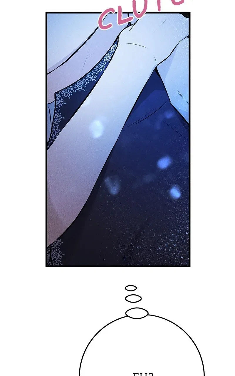 Time To Call OffThis Engagement Chapter 18 – Page 44