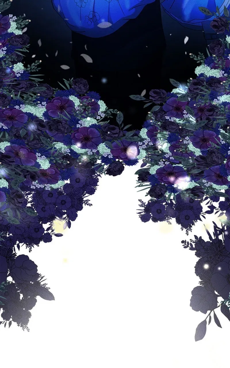 Time To Call OffThis Engagement Chapter 18 – Page 47