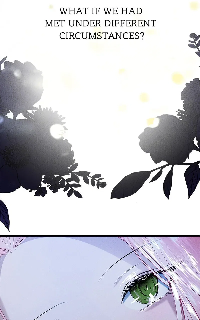 Time To Call OffThis Engagement Chapter 18 – Page 48