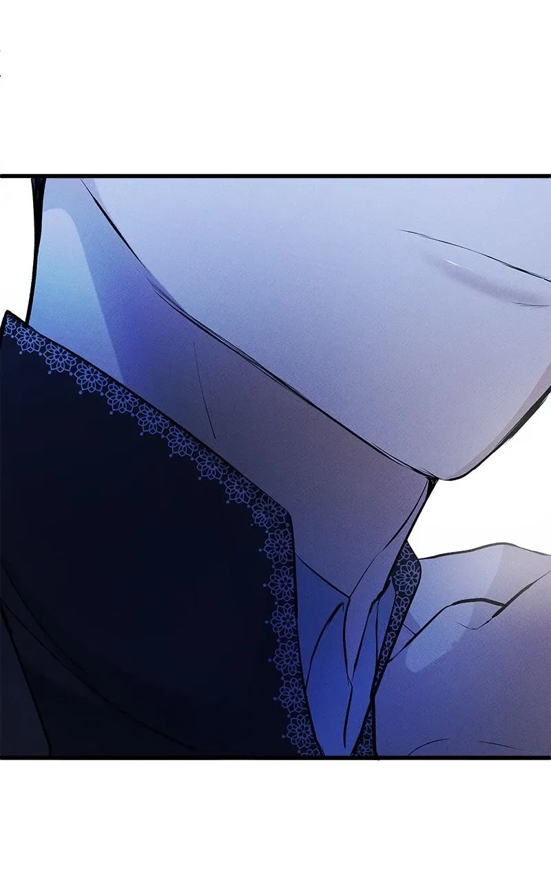 Time To Call OffThis Engagement Chapter 18 – Page 50