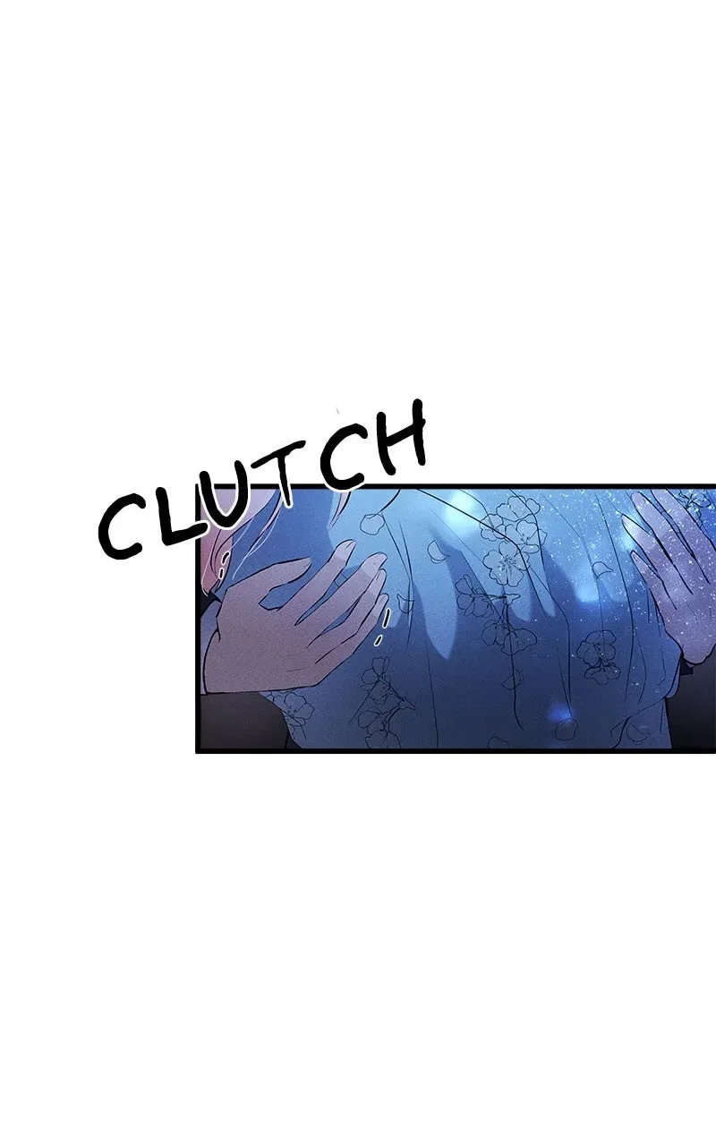 Time To Call OffThis Engagement Chapter 18 – Page 54