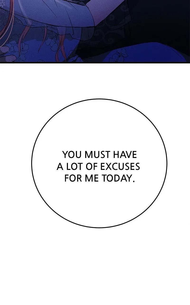 Time To Call OffThis Engagement Chapter 18 – Page 56