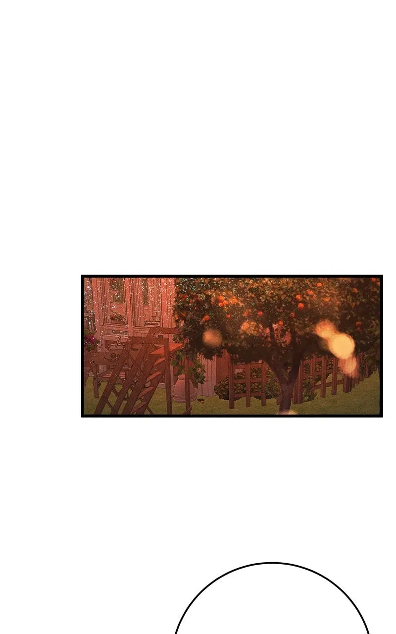 Time To Call OffThis Engagement Chapter 18 – Page 57