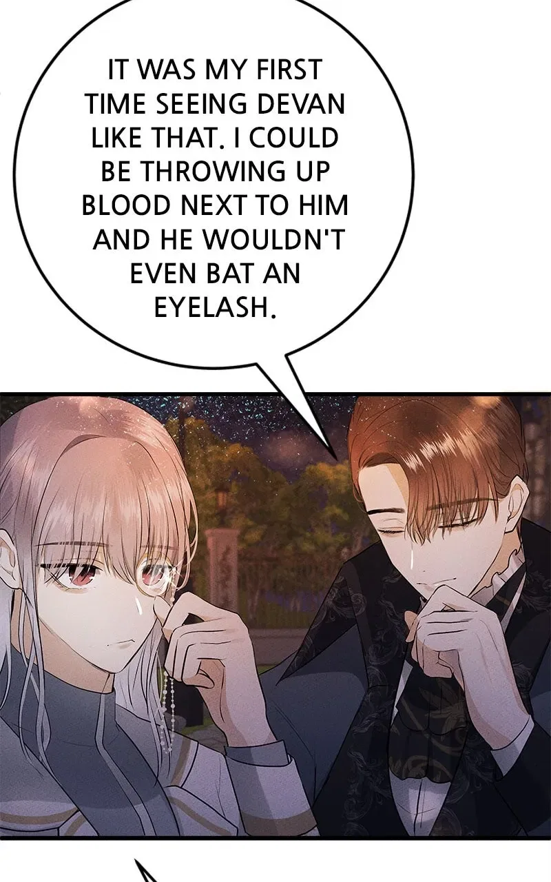 Time To Call OffThis Engagement Chapter 18 – Page 62