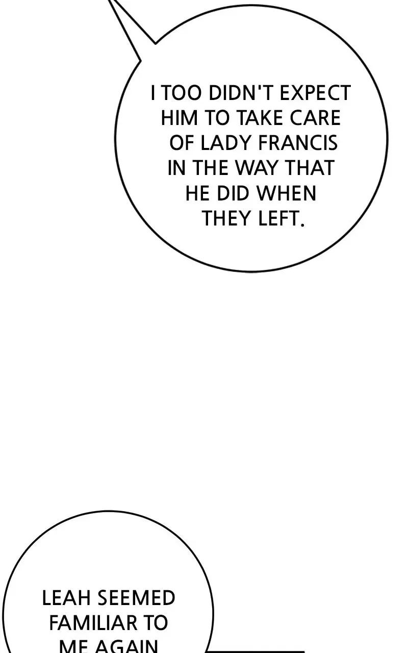 Time To Call OffThis Engagement Chapter 18 – Page 63