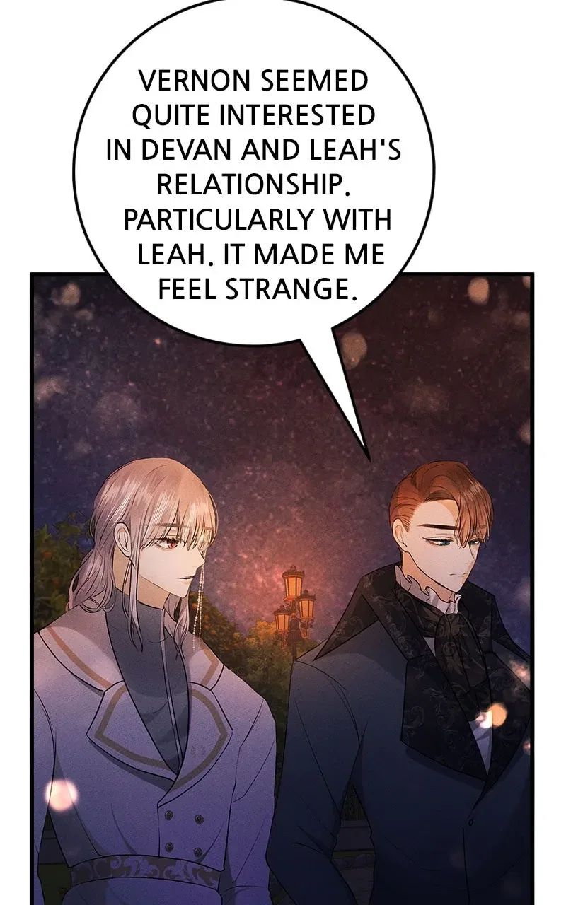 Time To Call OffThis Engagement Chapter 18 – Page 65