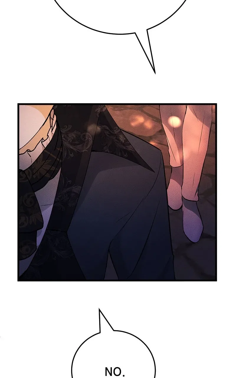 Time To Call OffThis Engagement Chapter 18 – Page 67