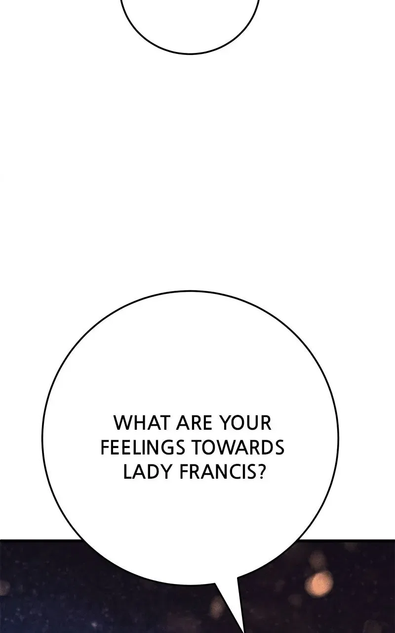 Time To Call OffThis Engagement Chapter 18 – Page 68
