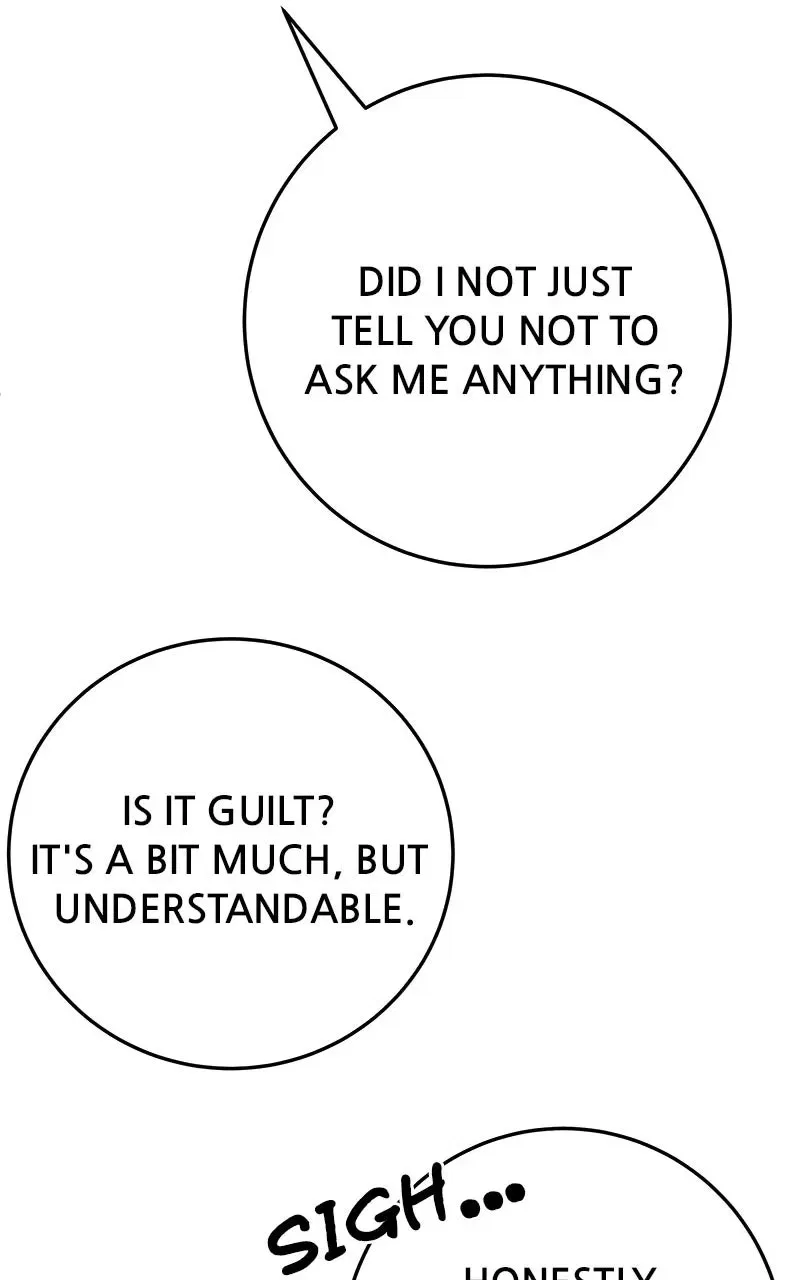 Time To Call OffThis Engagement Chapter 18 – Page 70