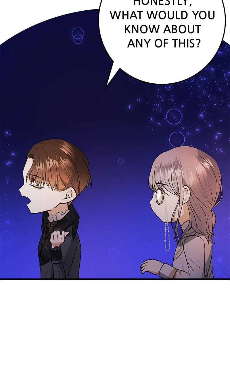 Time To Call OffThis Engagement Chapter 18 – Page 71