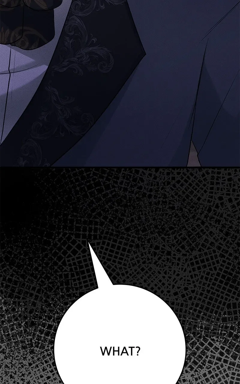 Time To Call OffThis Engagement Chapter 18 – Page 74