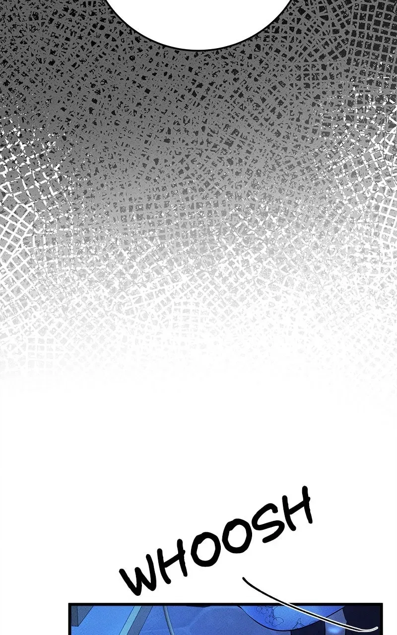 Time To Call OffThis Engagement Chapter 18 – Page 75