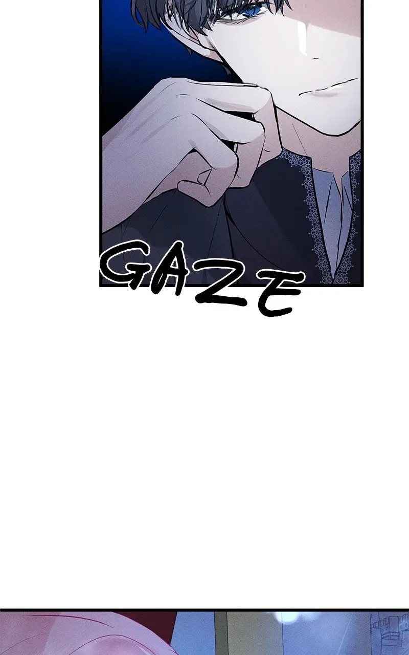Time To Call OffThis Engagement Chapter 18 – Page 82