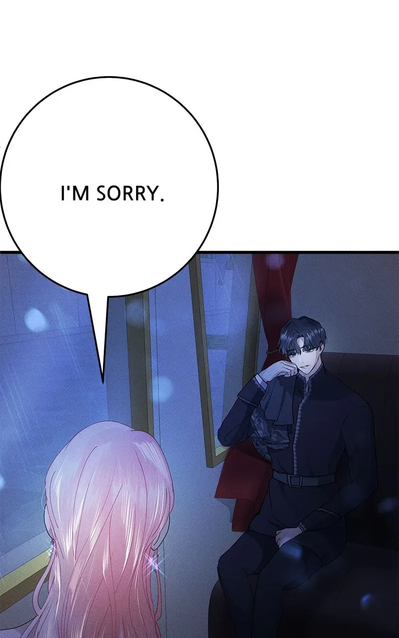 Time To Call OffThis Engagement Chapter 18 – Page 86
