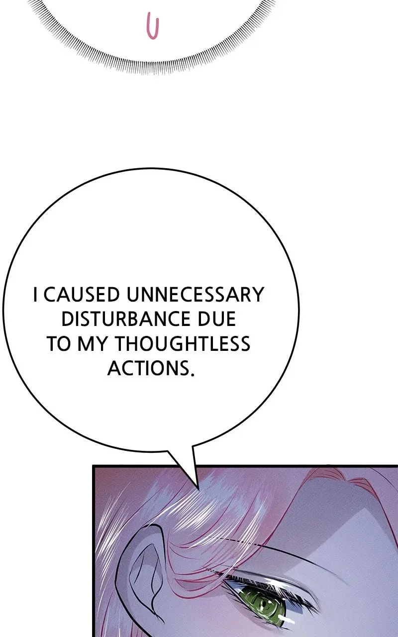 Time To Call OffThis Engagement Chapter 18 – Page 88