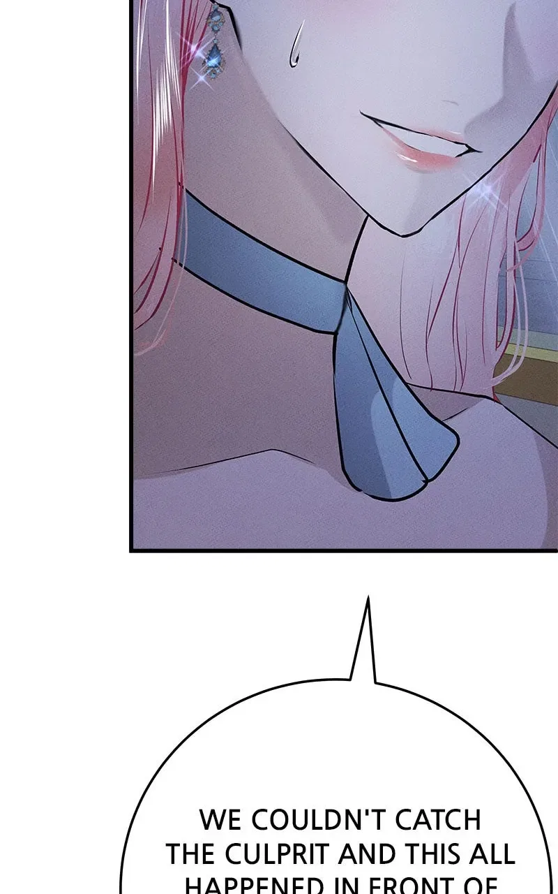 Time To Call OffThis Engagement Chapter 18 – Page 89