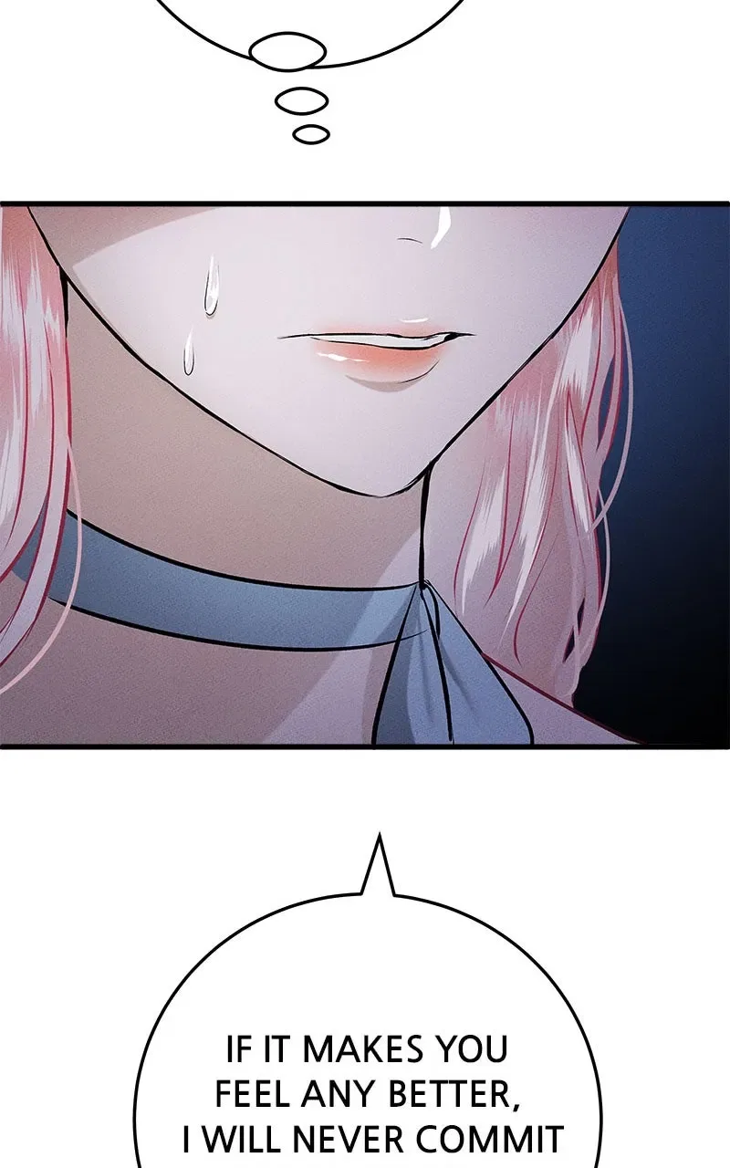 Time To Call OffThis Engagement Chapter 18 – Page 91