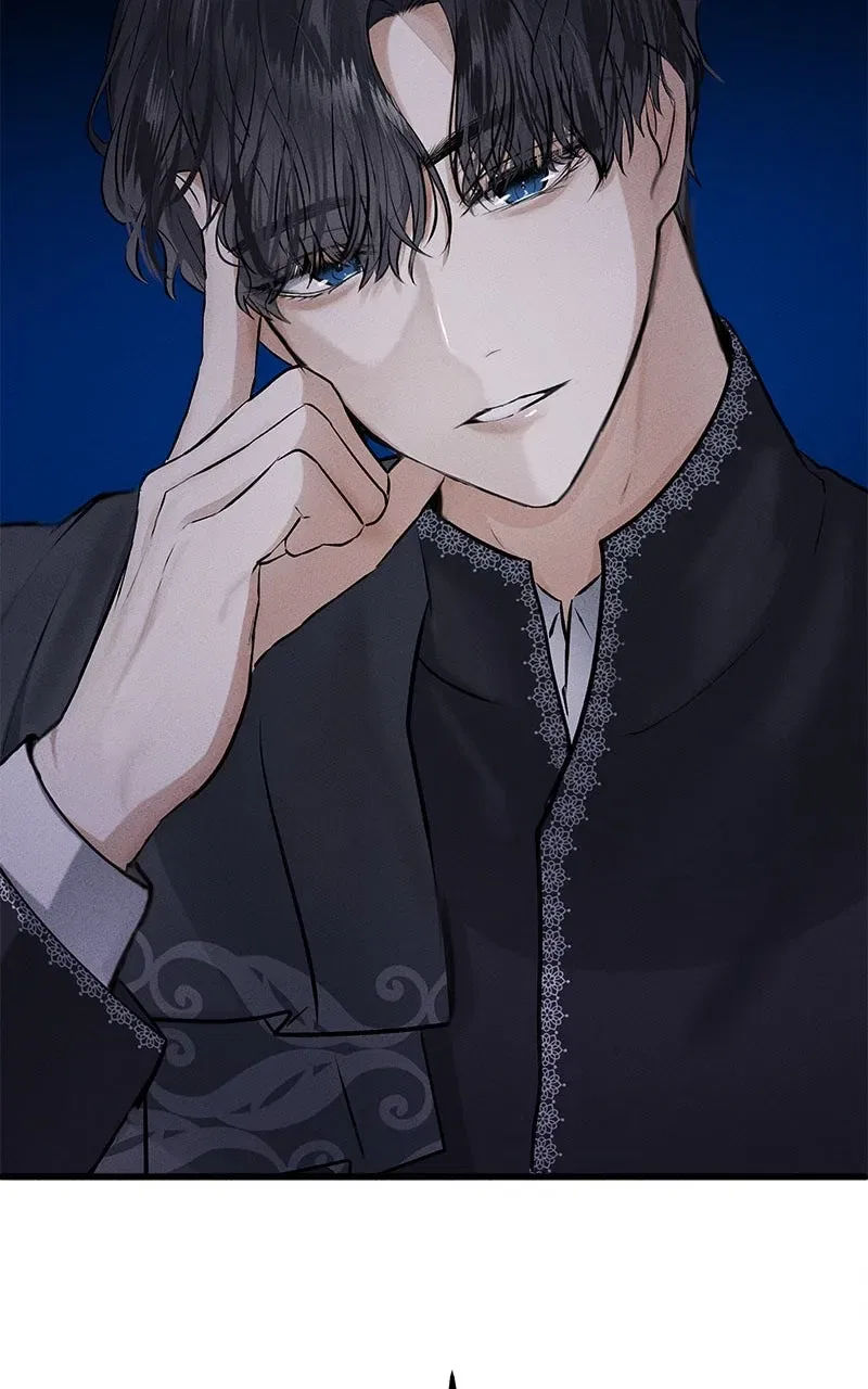 Time To Call OffThis Engagement Chapter 18 – Page 93